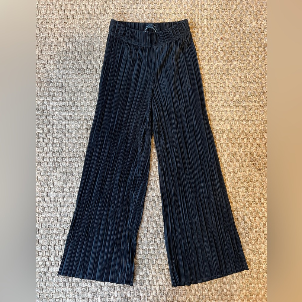 Urban Outfitters Flowy Pants, like new